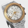 Swatch SVCK4068AG